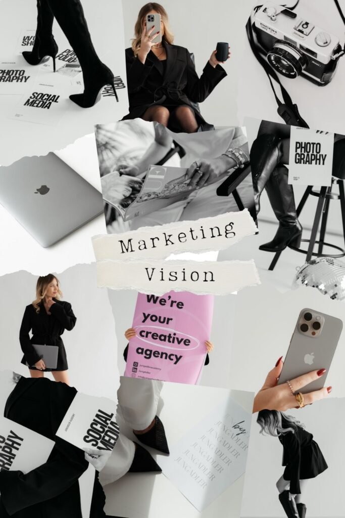 digital marketing strategies help businesses grow online.