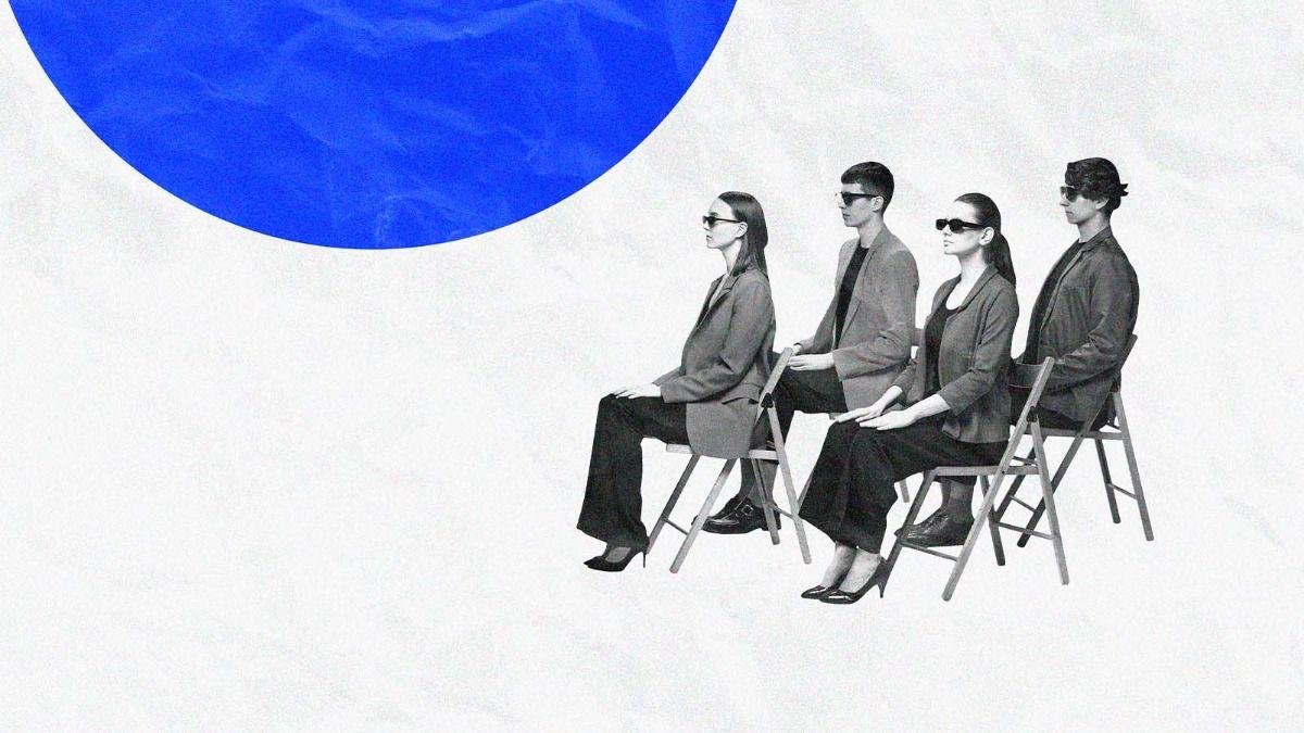 WhatsApp Image 2026-03-05 at 17.17.14 (1)