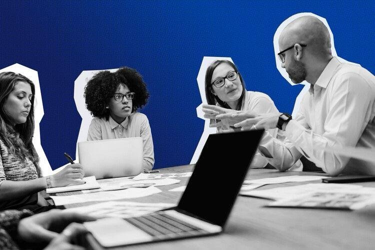 WhatsApp Image 2026-03-05 at 17.17.14 (2)