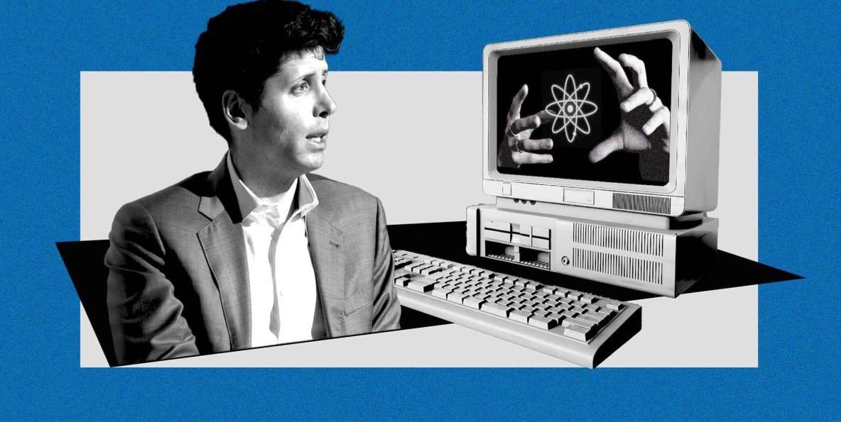 WhatsApp Image 2026-03-05 at 19.05.54